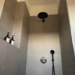 Apartment Moderne Doppelhaushaelfte Mit 3 Sz In Der Naehe Vom Scharmuetzelsee-seperat&naturnah *