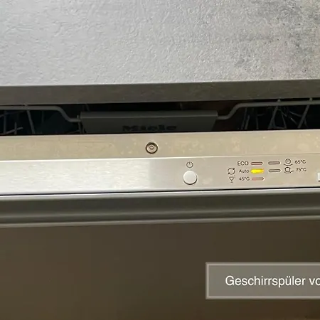 Modernes Mit 3 Schlafzimmern In Der Naehe Vom Scharmuetzelsee Holiday home *