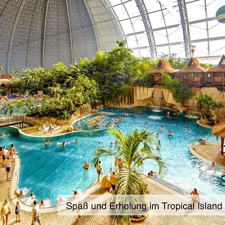 Moderne Doppelhaushälfte Mit 3 Sz In Der Nähe Vom Scharmützelsee-seperat&naturnah Wendisch Rietz