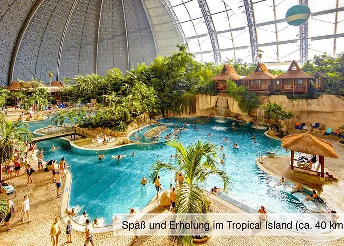 Moderne Doppelhaushaelfte Mit 3 Sz In Der Naehe Vom Scharmuetzelsee-seperat&naturnah Wendisch Rietz