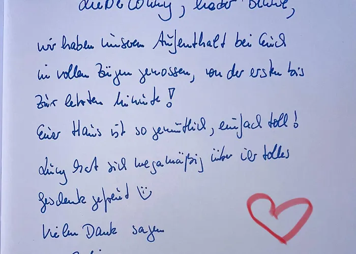 Moderne Doppelhaushaelfte Mit 3 Sz In Der Naehe Vom Scharmuetzelsee-seperat&naturnah Apartament Wendisch Rietz